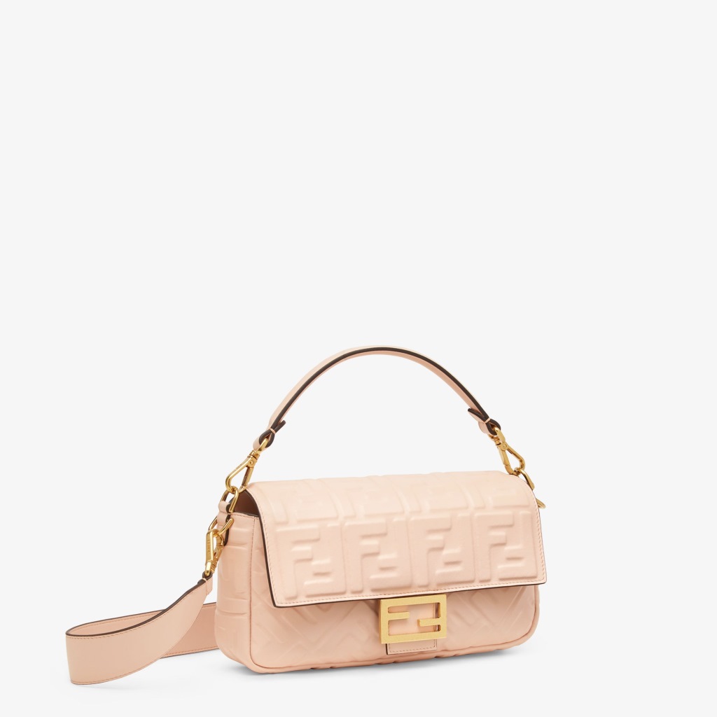 SKU01310-2791.jpg