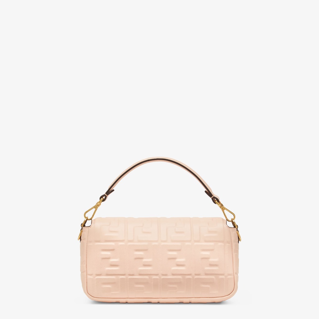 SKU01310-2793.jpg