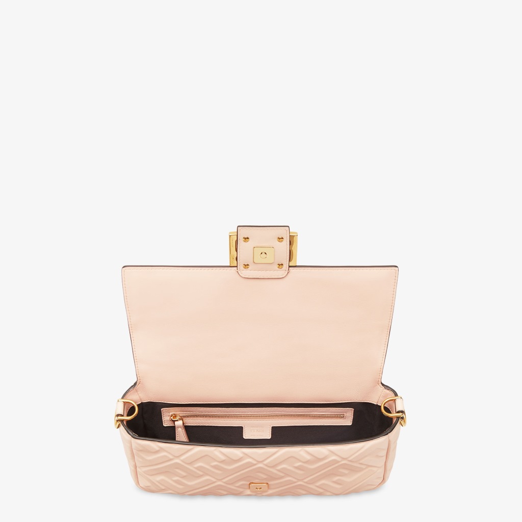 SKU01310-2796.jpg