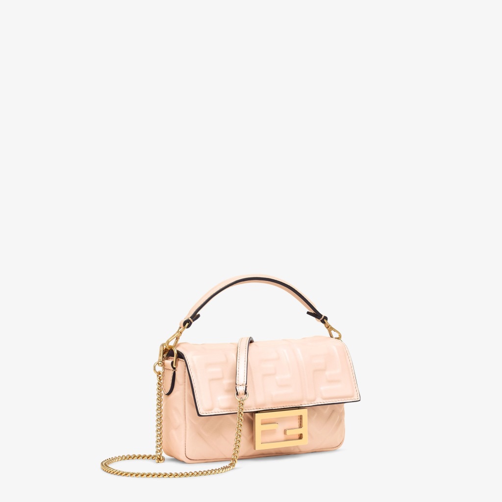 SKU01311-2811.jpg