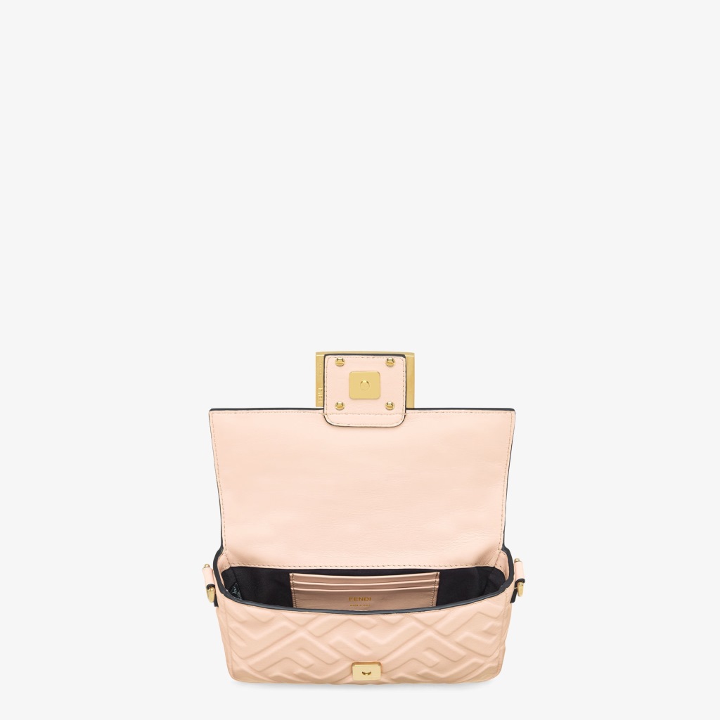 SKU01311-2816.jpg