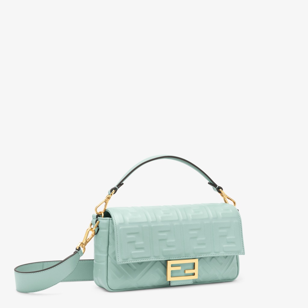 SKU01312-2818.jpg