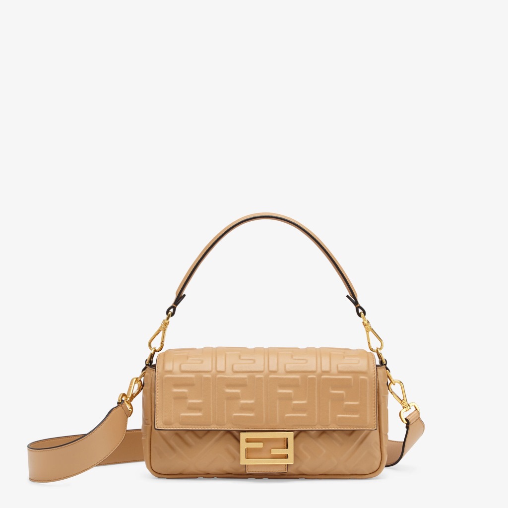 SKU01317-2937.jpg
