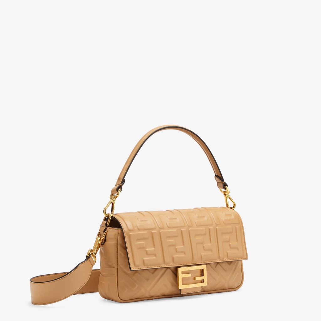 SKU01317-2938.jpg