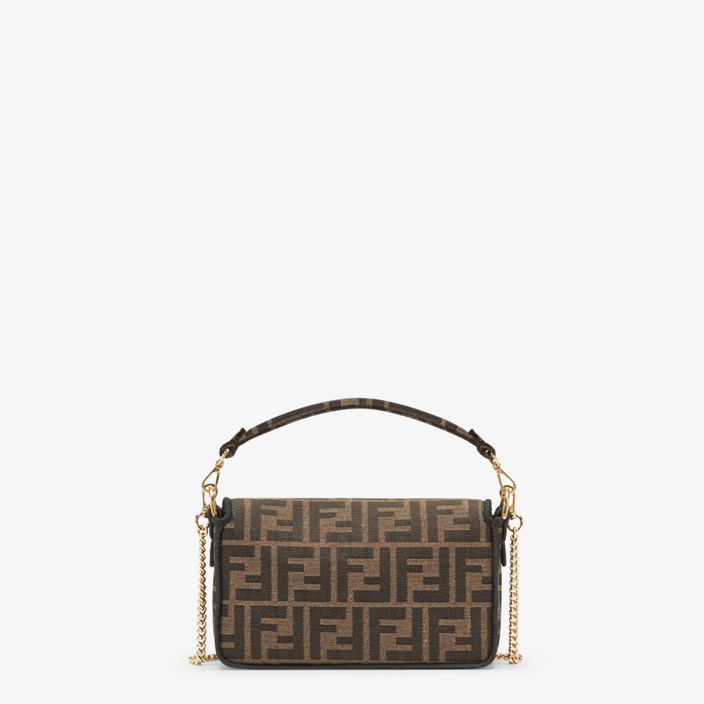 SKU01318-2954.jpg