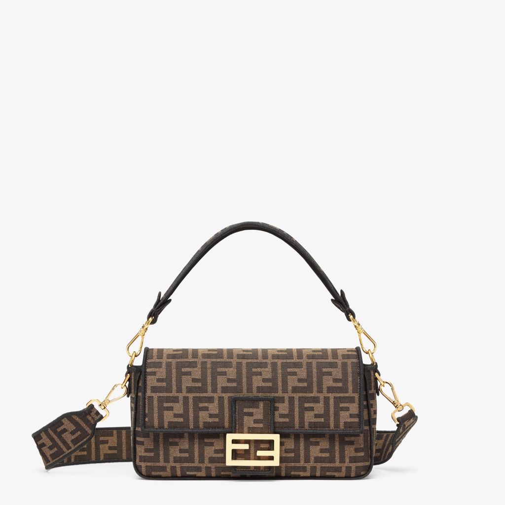 SKU01319-2963.jpg