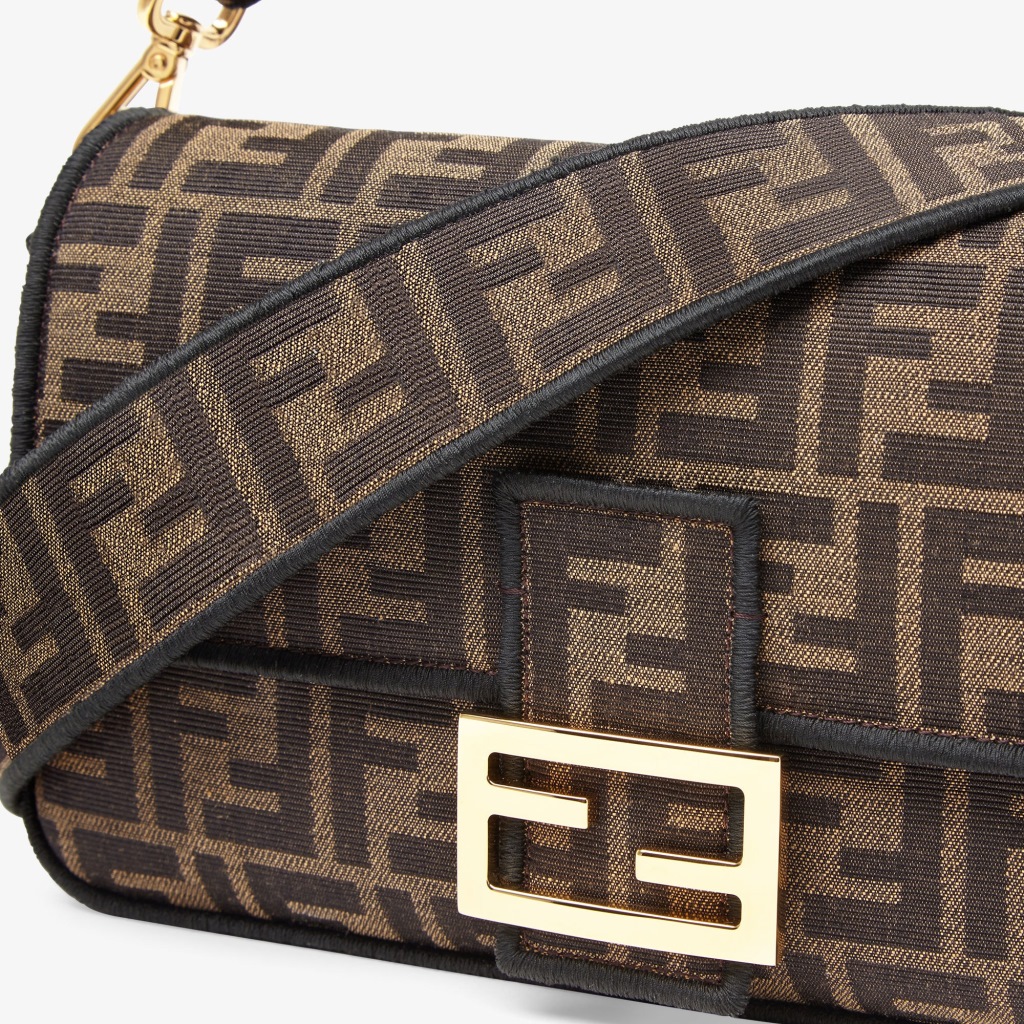 SKU01319-2972.jpg