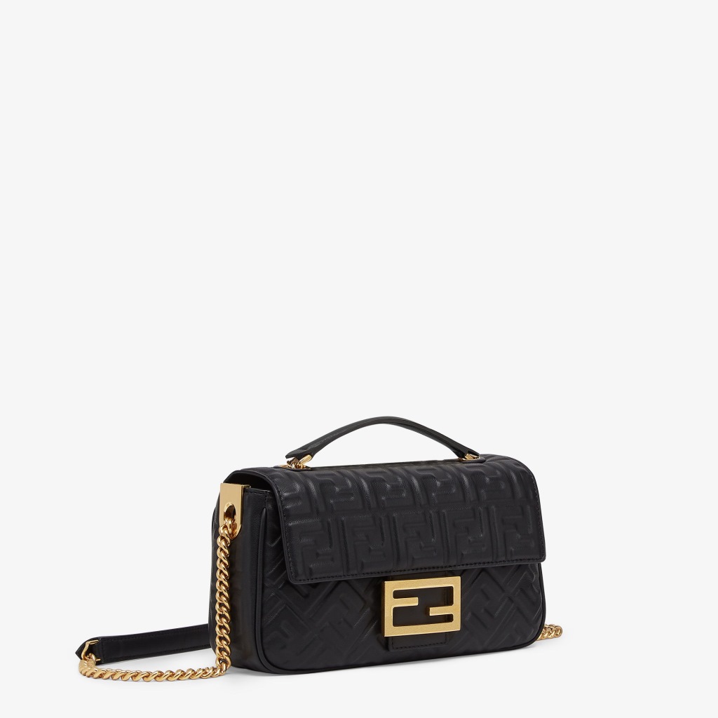 SKU01320-2994.jpg