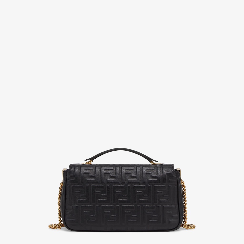 SKU01320-2999.jpg
