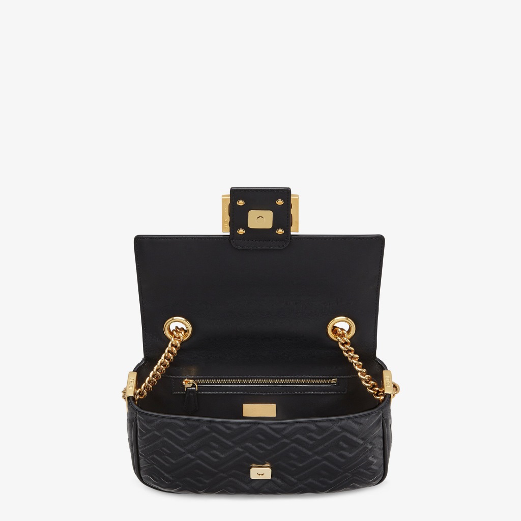 SKU01320-3002.jpg