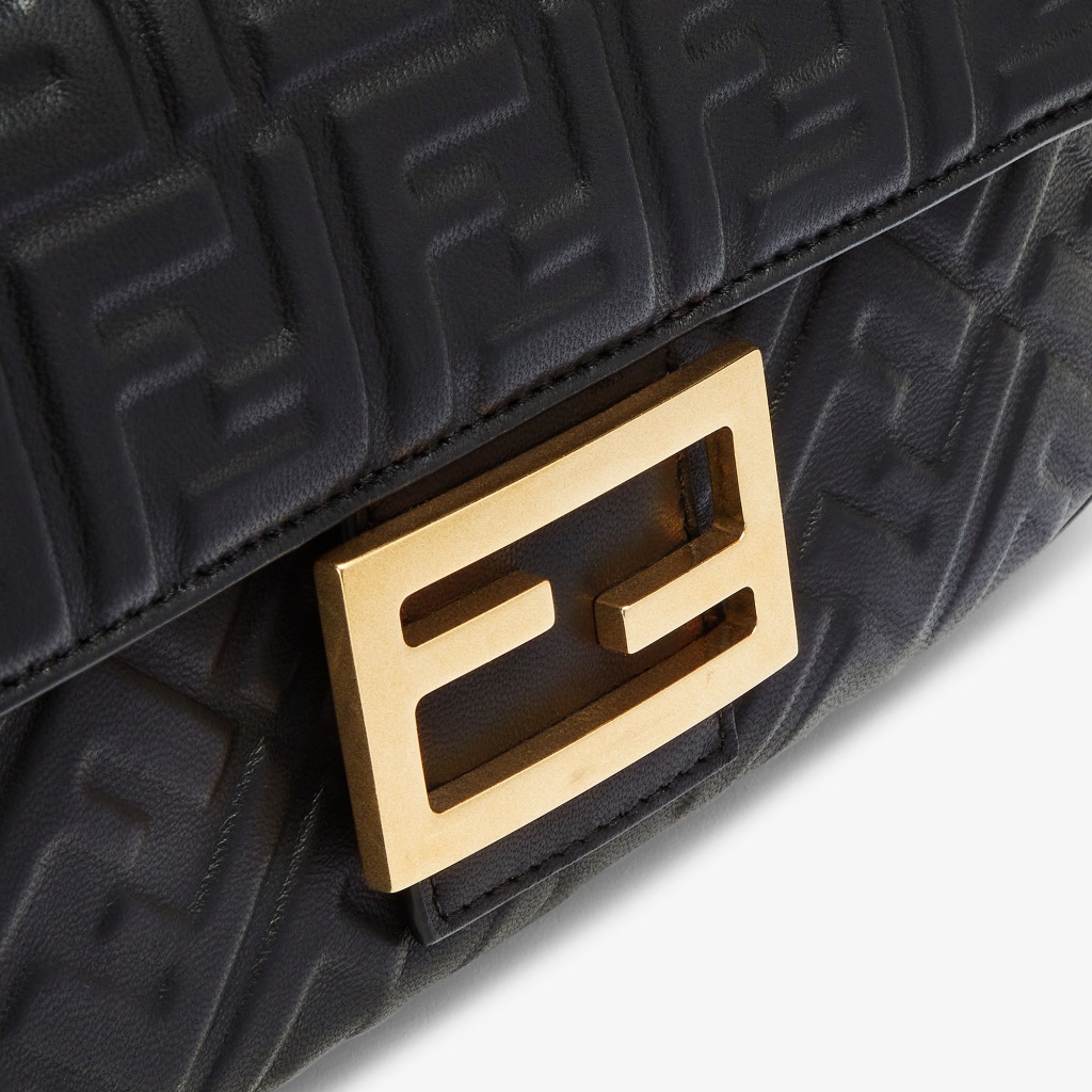 SKU01320-3007.jpg