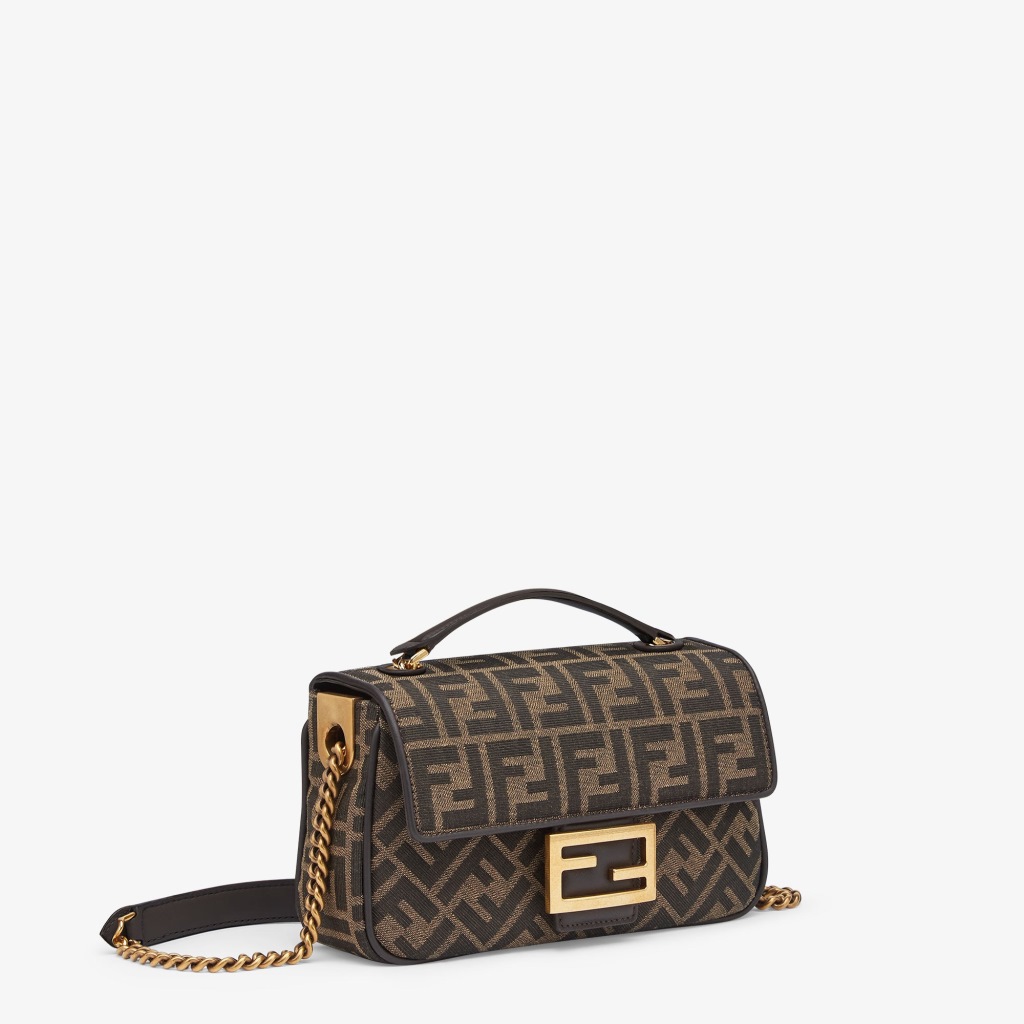 SKU01321-3012.jpg