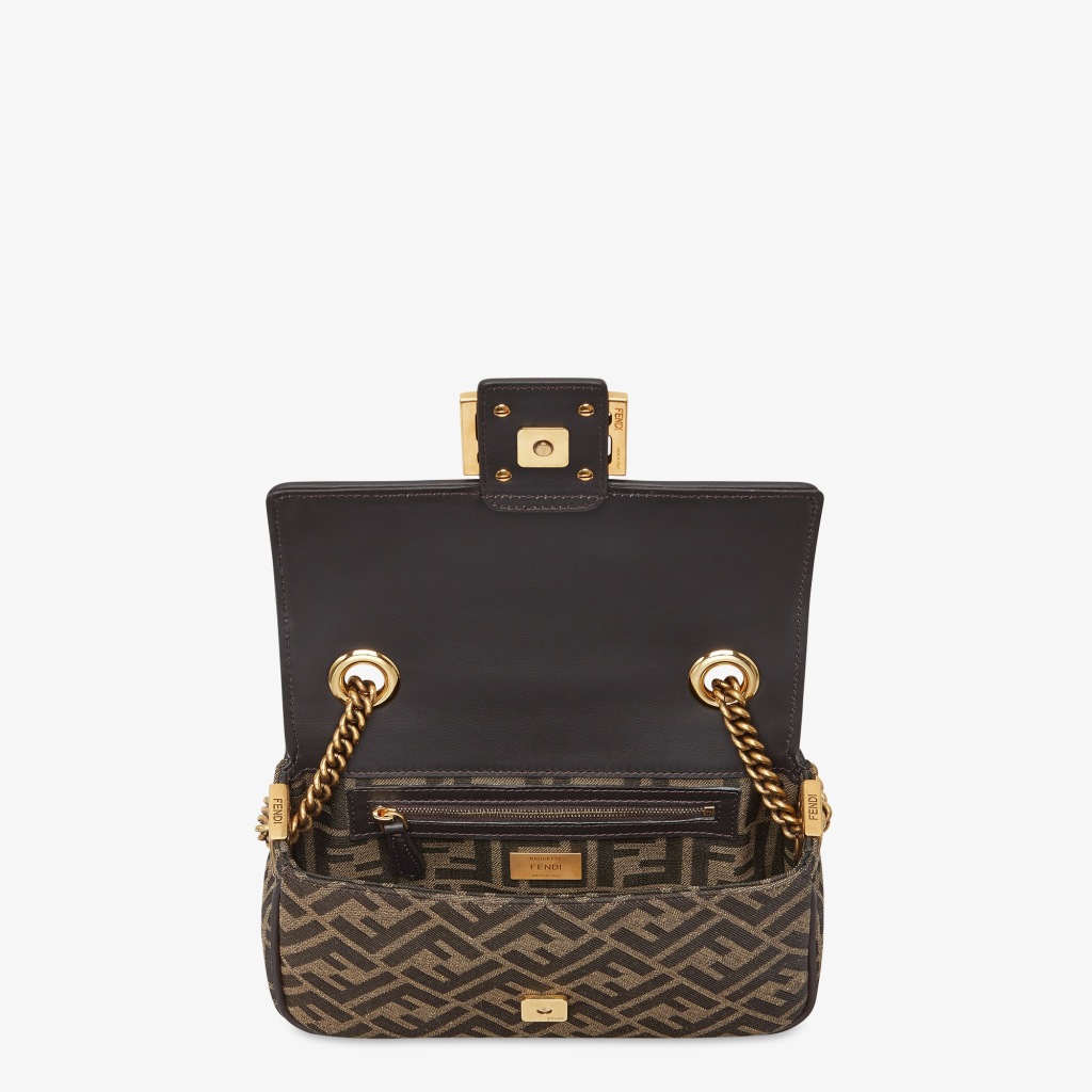 SKU01321-3017.jpg