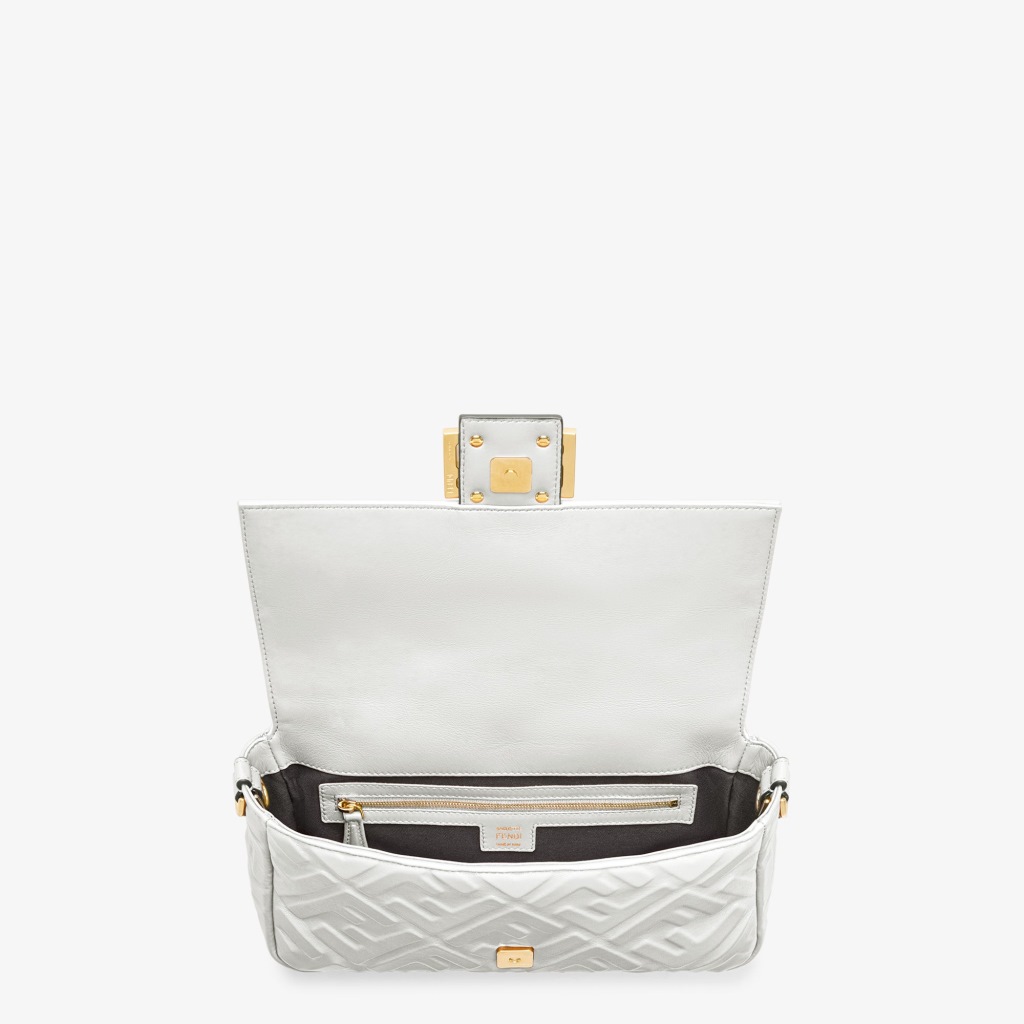 SKU01325-3097.jpg