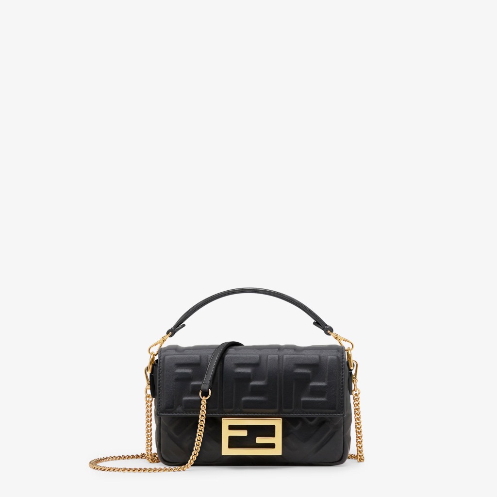 SKU01326-3109.jpg