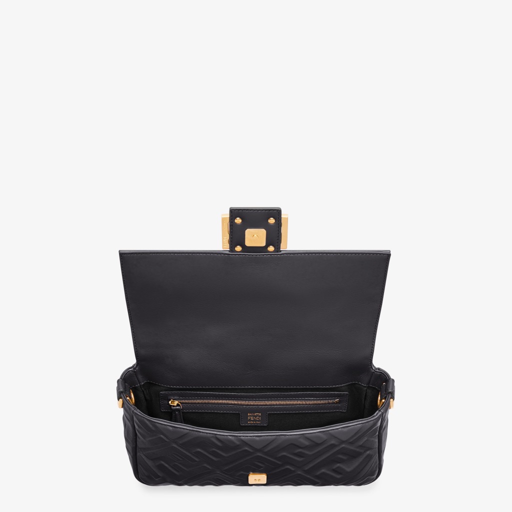 SKU01327-3132.jpg