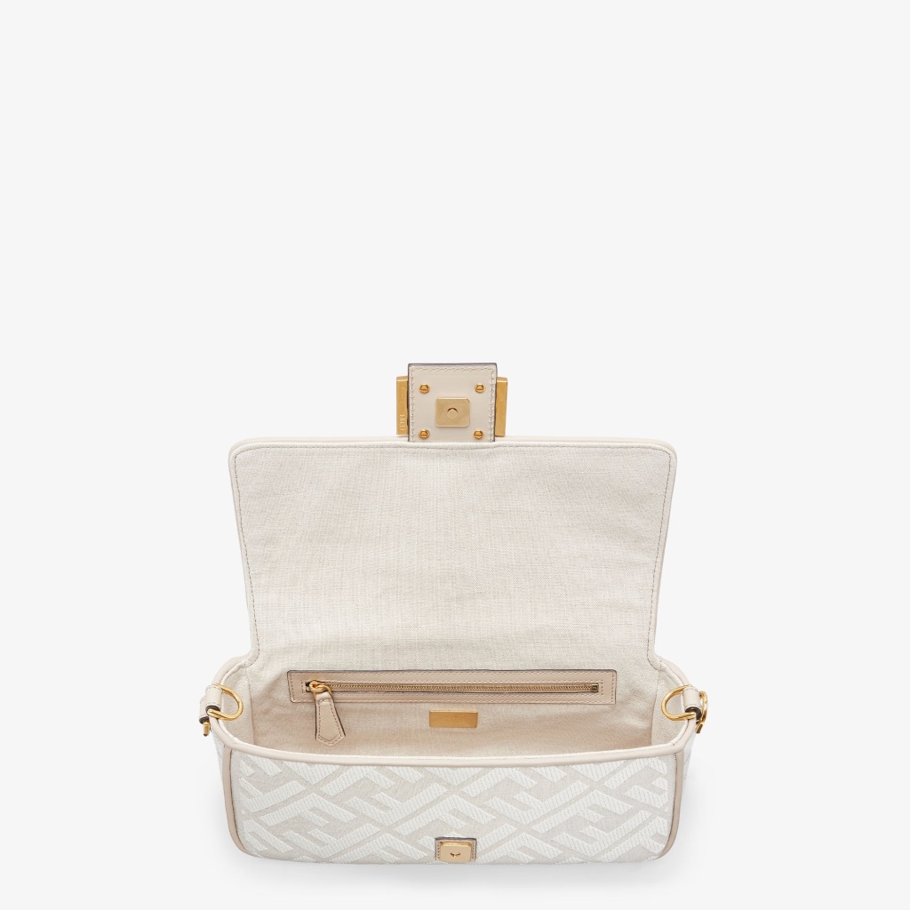 SKU01328-3164.jpg