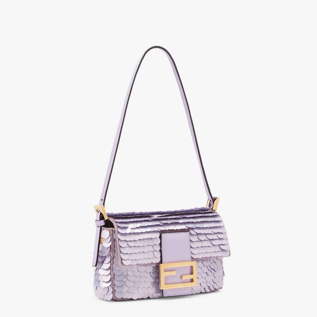 SKU01333-3260.jpg