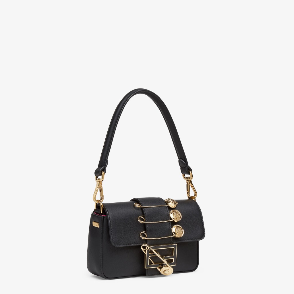 SKU01335-3300.jpg