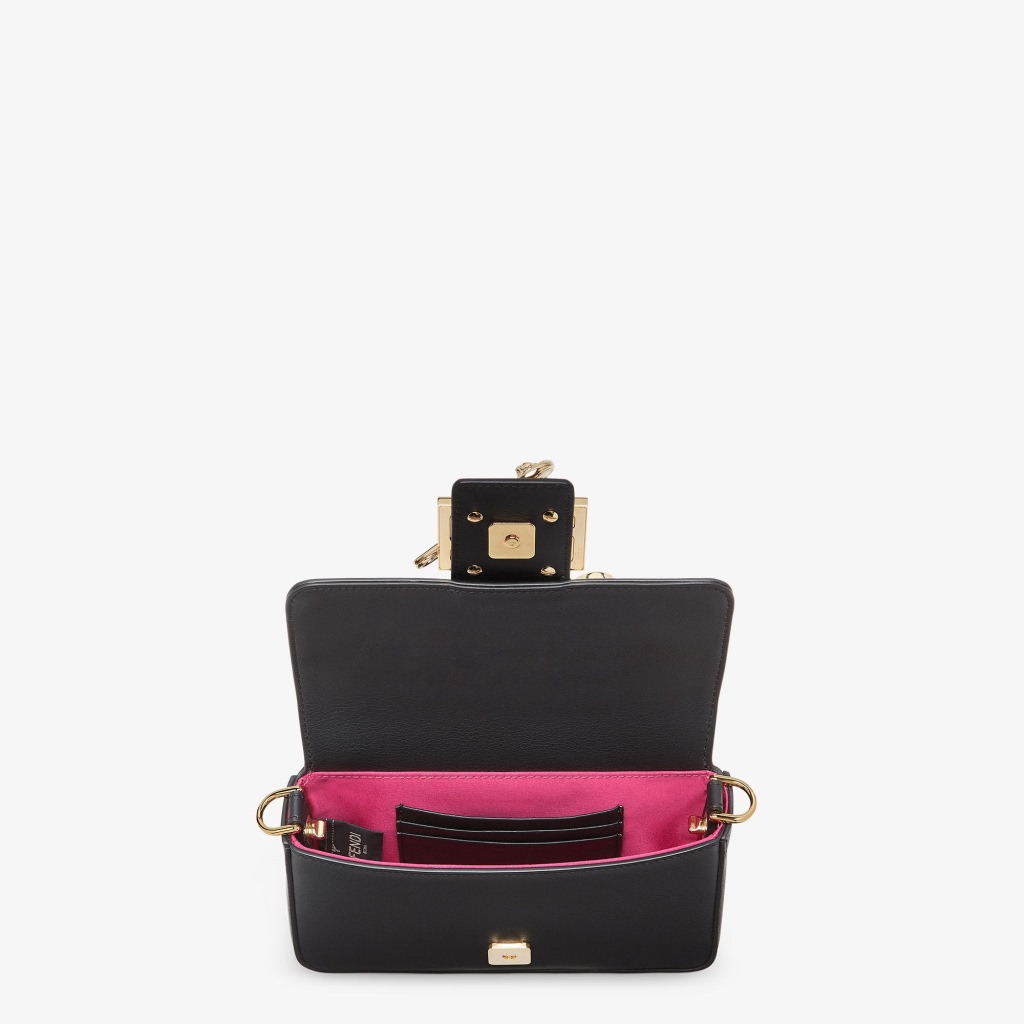 SKU01335-3315.jpg