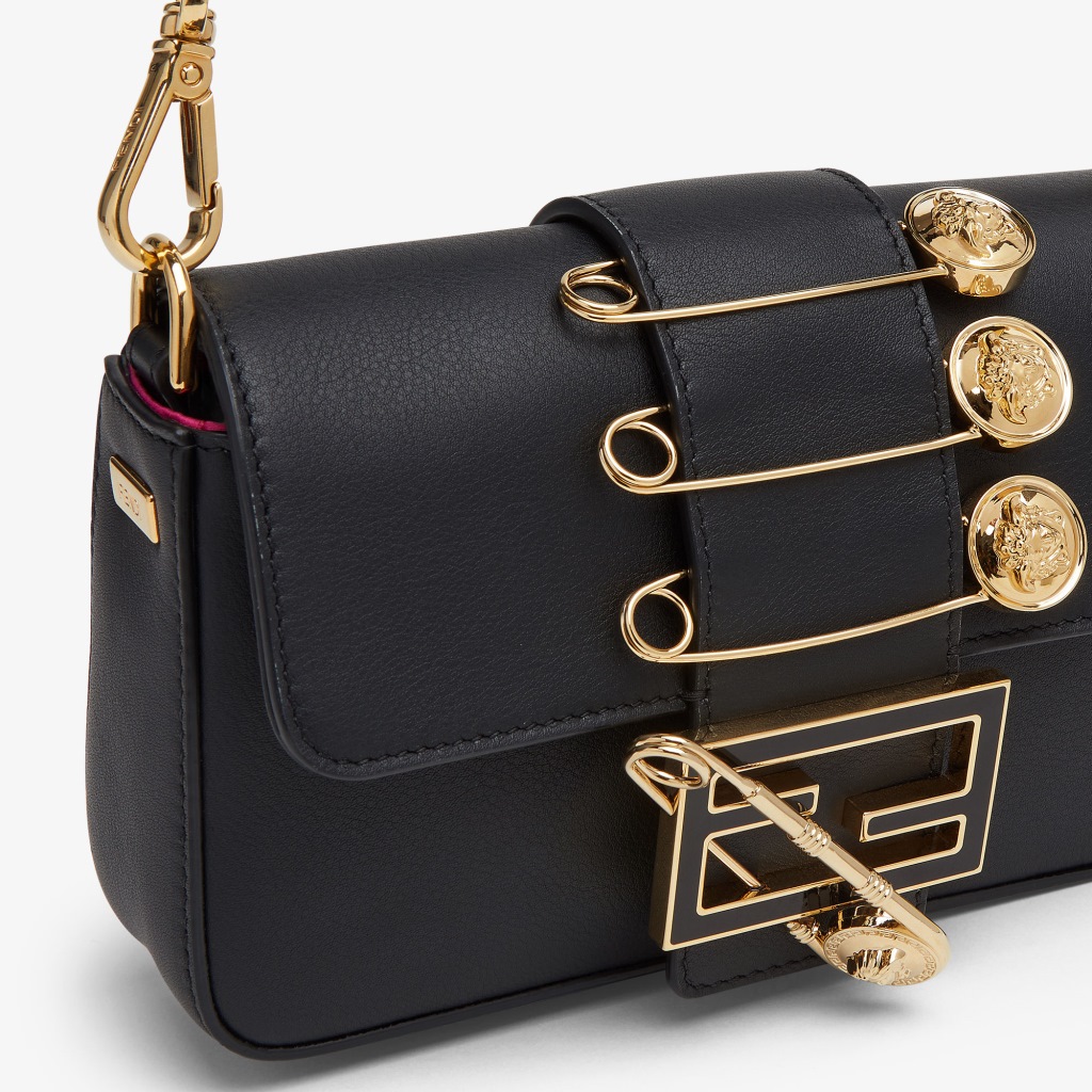 SKU01335-3321.jpg