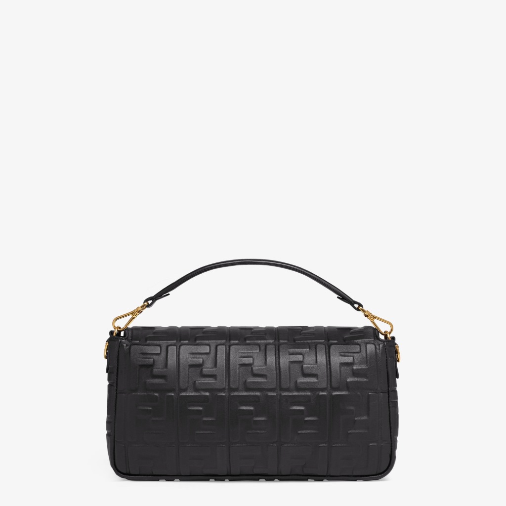 SKU01340-3418.jpg