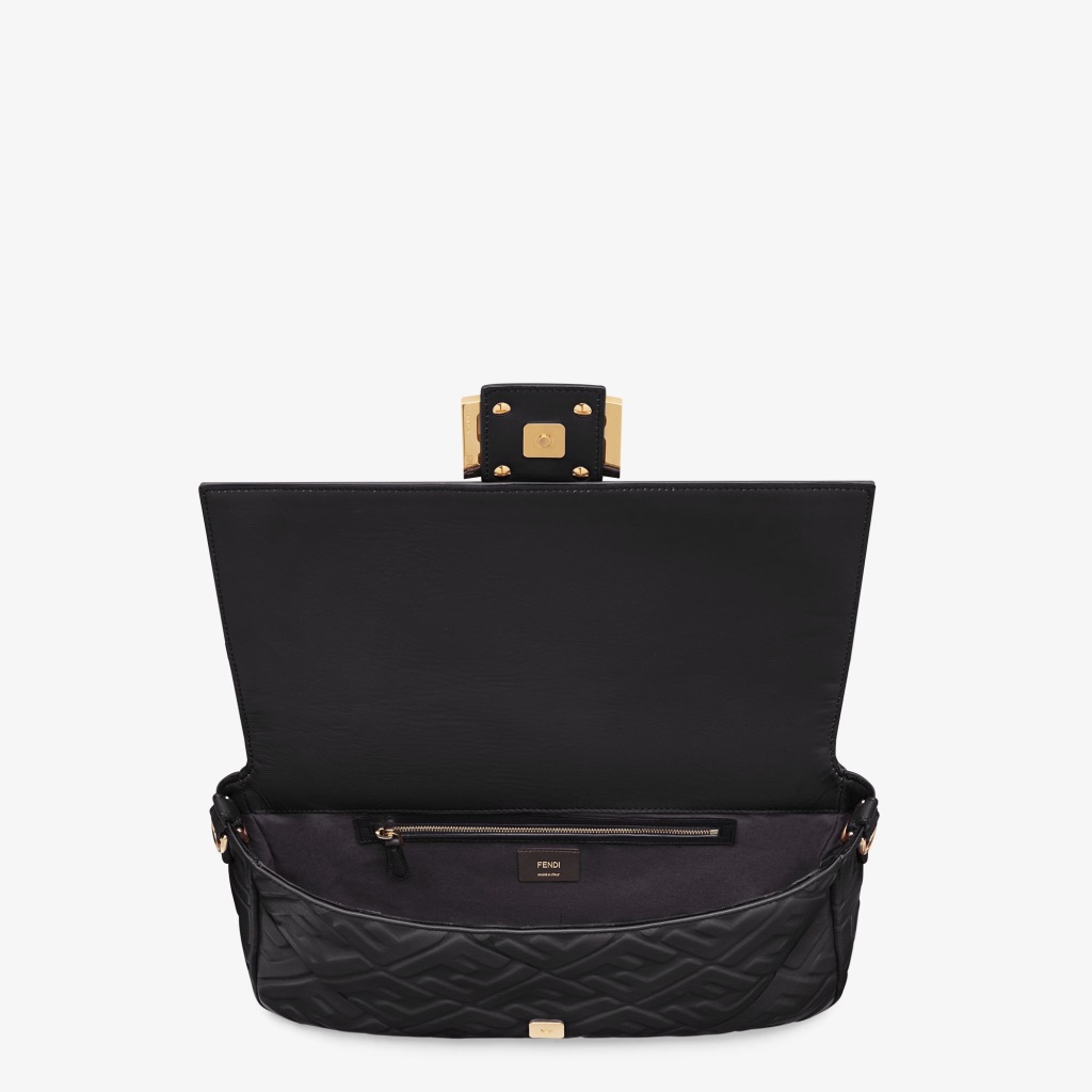 SKU01340-3419.jpg