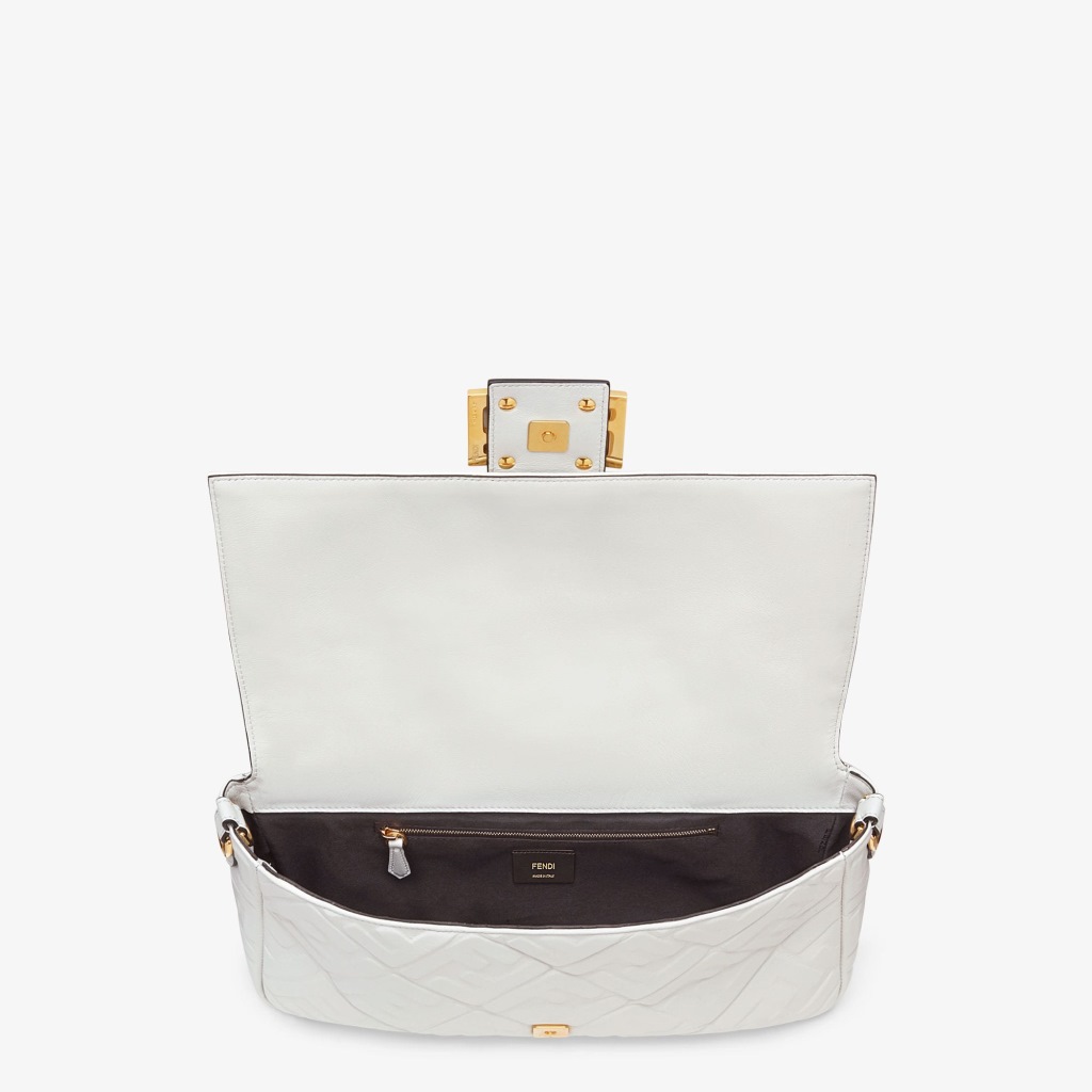 SKU01341-3437.jpg