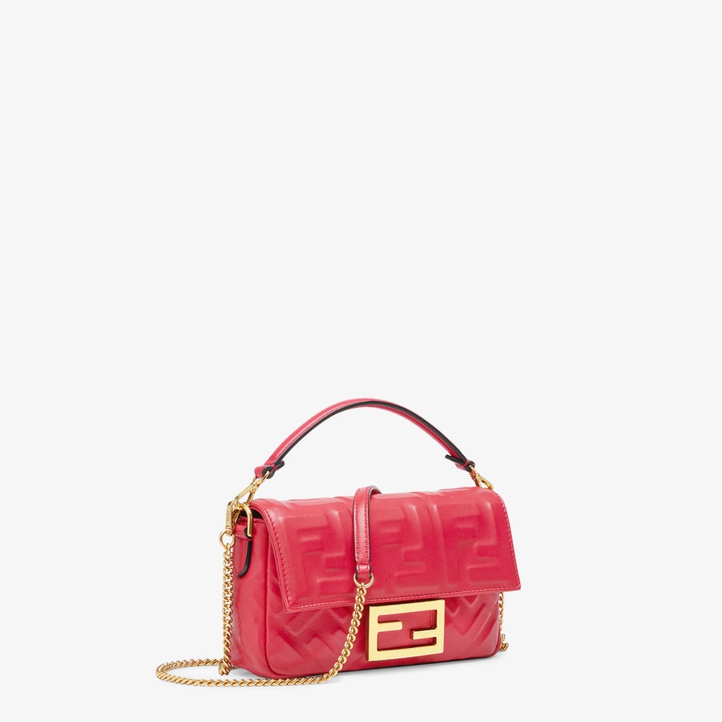 SKU01343-3460.jpg