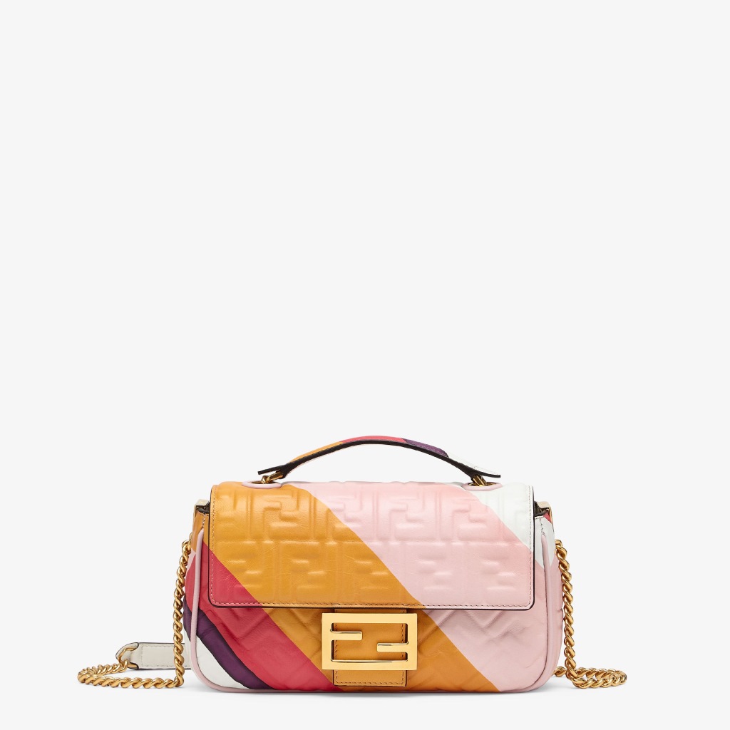 SKU01348-3559.jpg