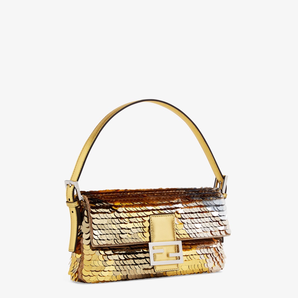 SKU01351-3618.jpg