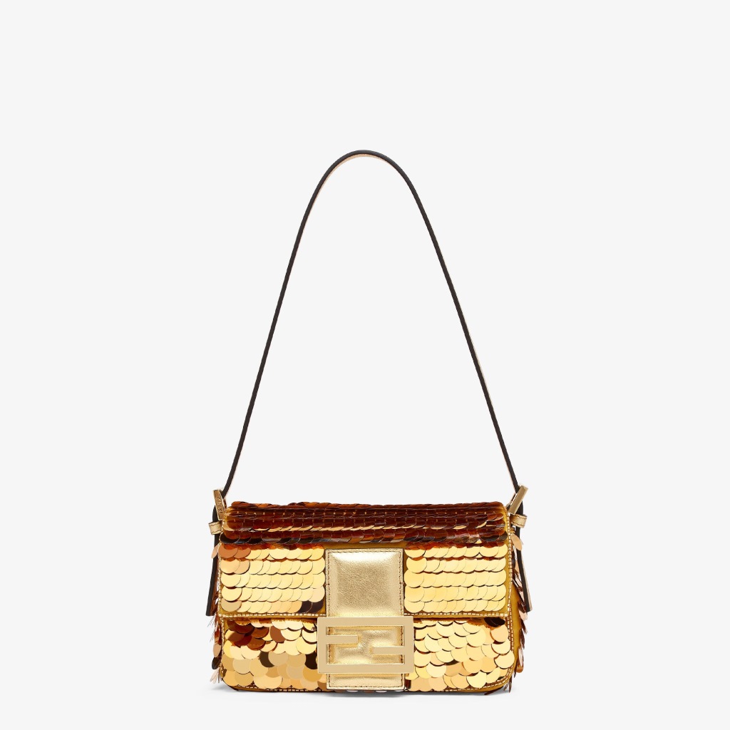 SKU01352-3635.jpg