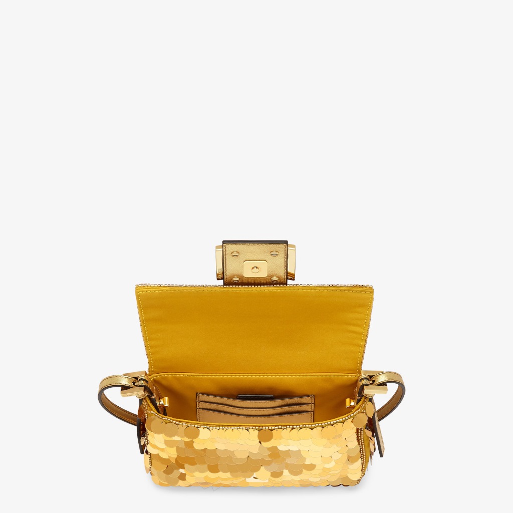 SKU01352-3652.jpg
