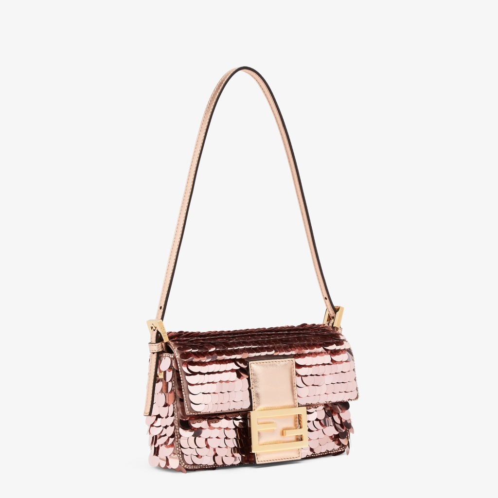 SKU01353-3661.jpg