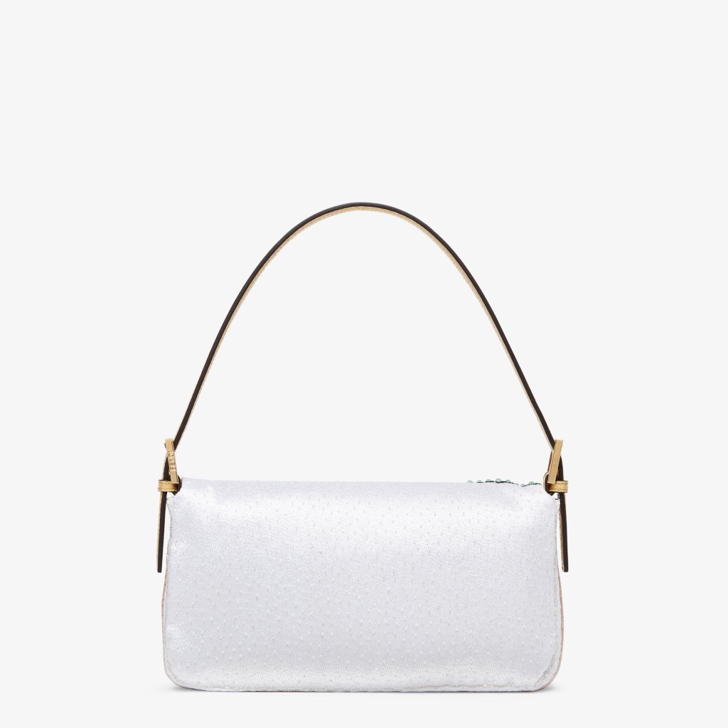 SKU01355-3710.jpg