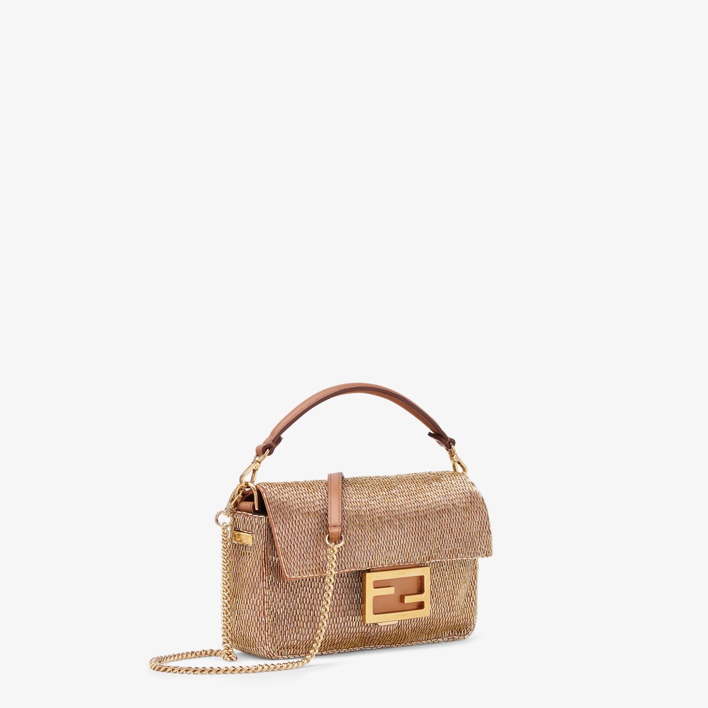 SKU01358-3764.jpg