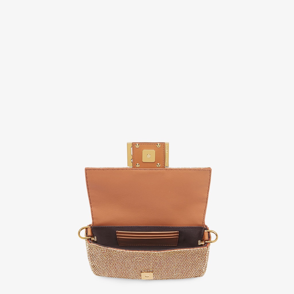 SKU01358-3771.jpg