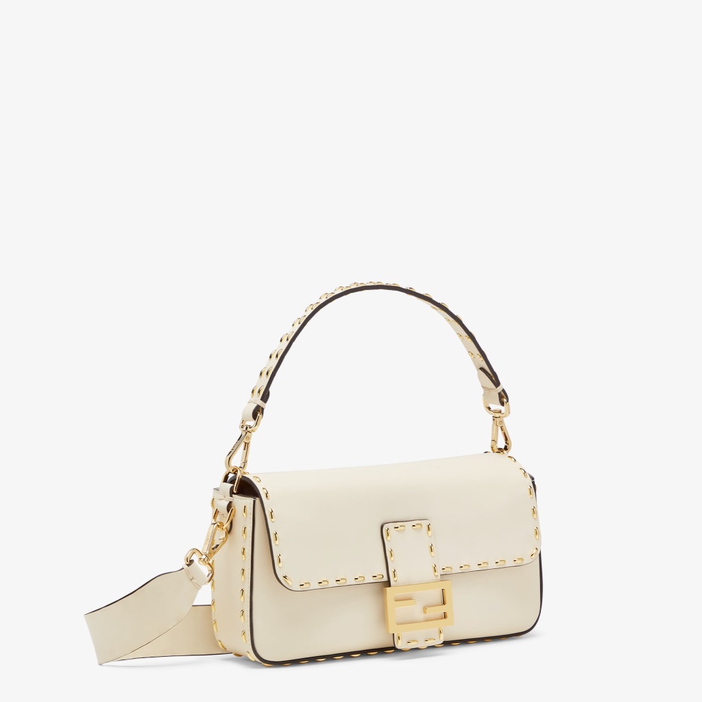 SKU01360-3803.jpg