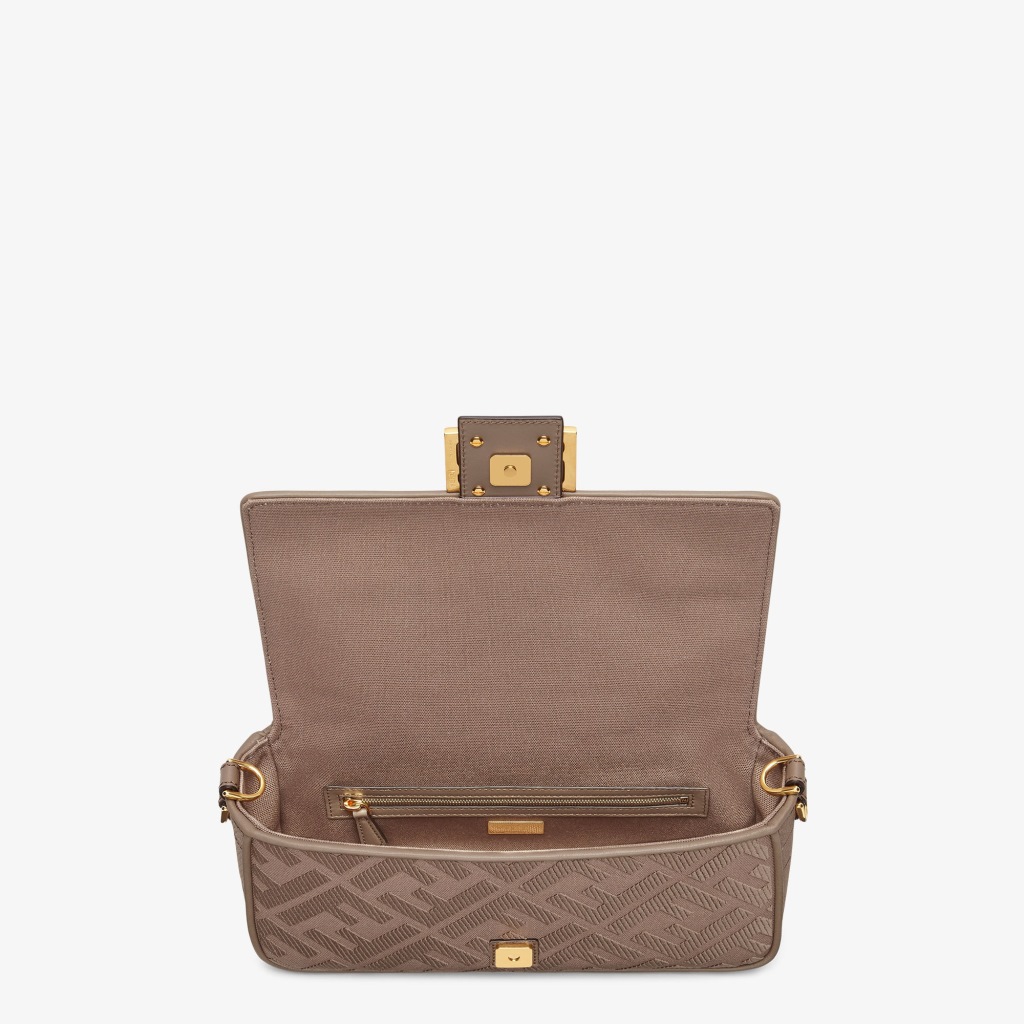 SKU01362-3851.jpg
