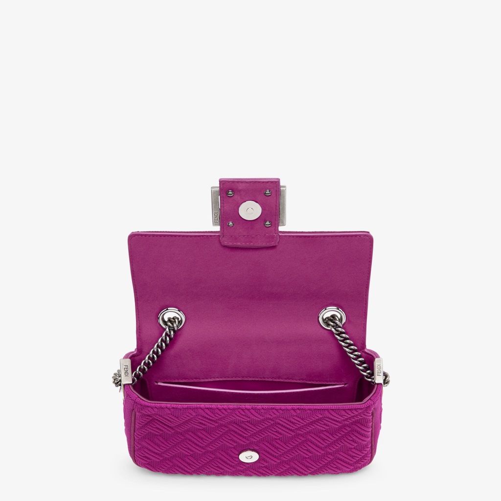 SKU01365-3910.jpg