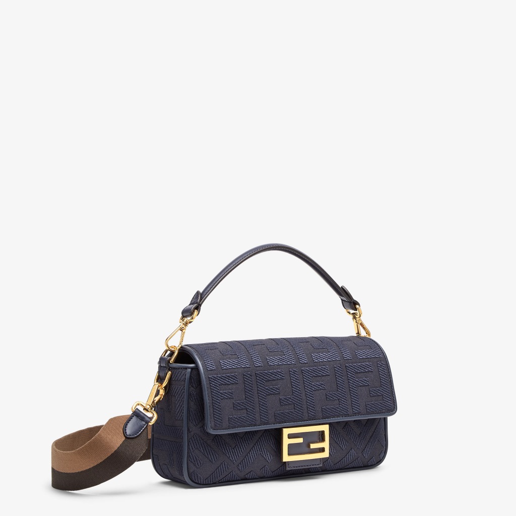 SKU01368-3959.jpg