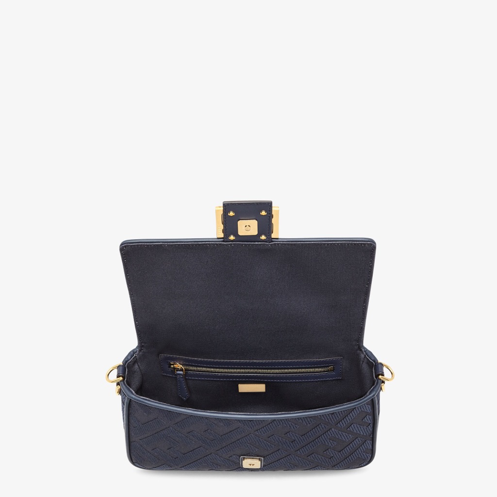 SKU01368-3980.jpg