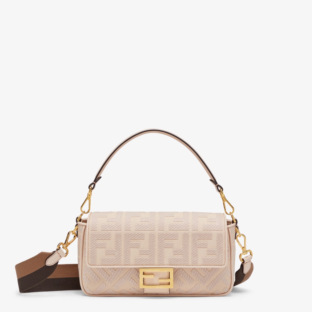 SKU01369-3986.jpg