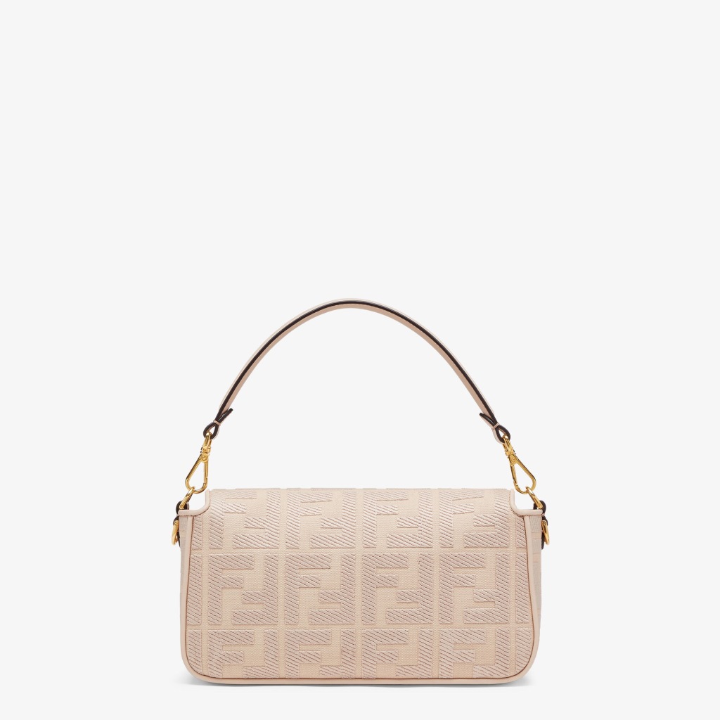 SKU01369-3993.jpg