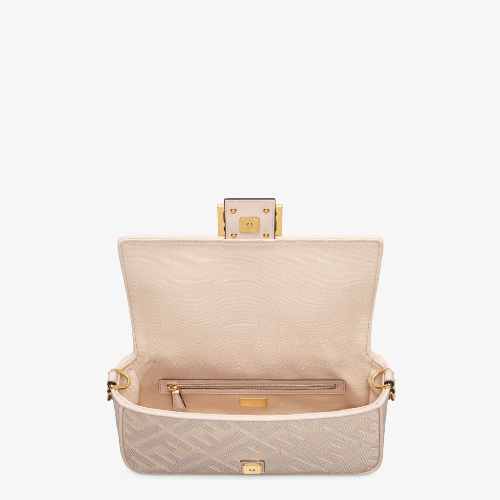 SKU01369-3999.jpg