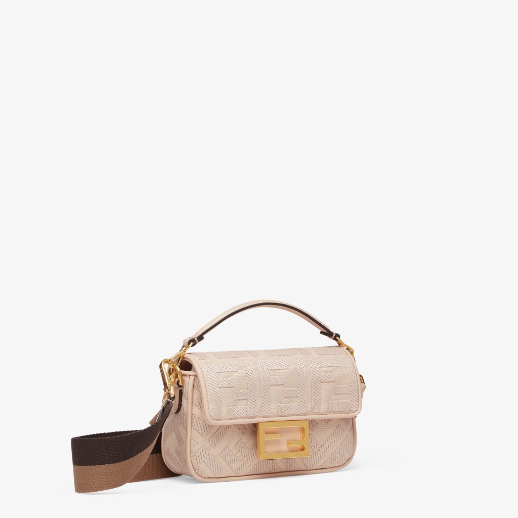 SKU01370-4000.jpg
