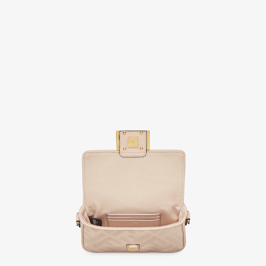 SKU01370-4015.jpg