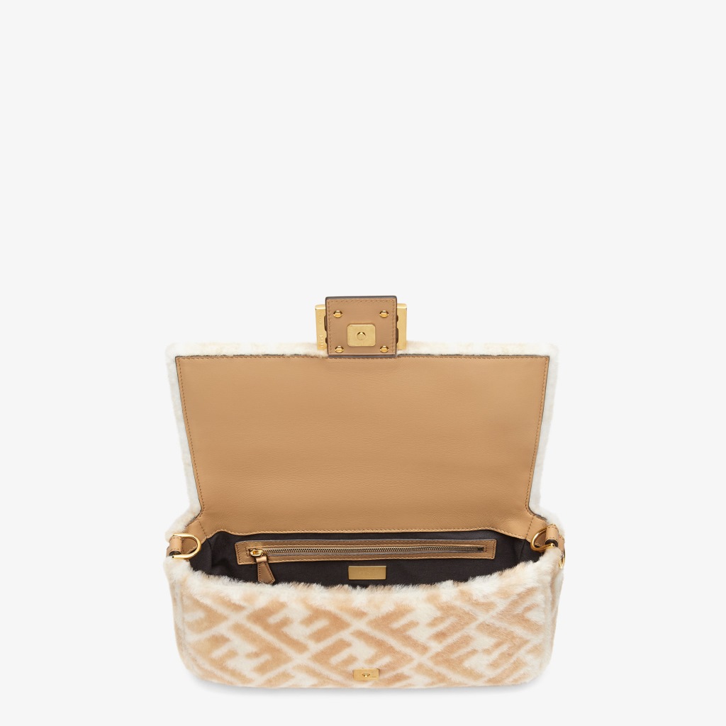 SKU01371-4034.jpg
