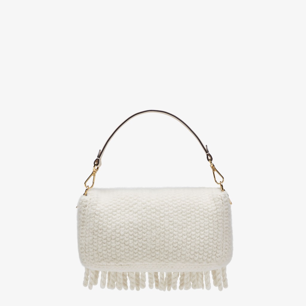 SKU01373-4060.jpg