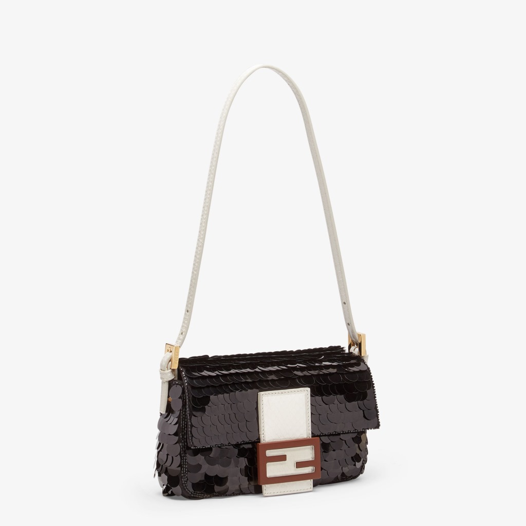 SKU01374-4075.jpg